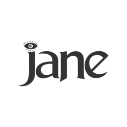 JANE trademark