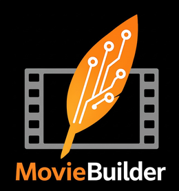 MOVIEBUILDER trademark