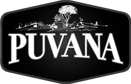 PUVANA trademark