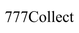 777COLLECT trademark