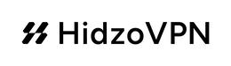 H HIDZOVPN trademark