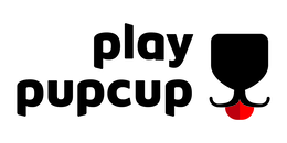 PLAY PUPCUP trademark