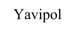 YAVIPOL trademark