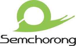 SEMCHORONG trademark