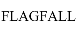 FLAGFALL trademark