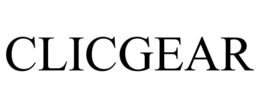 CLICGEAR trademark