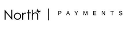 NORTH PAYMENTS trademark