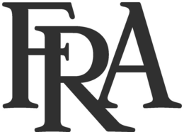FRA trademark