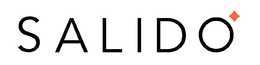 SALIDO trademark