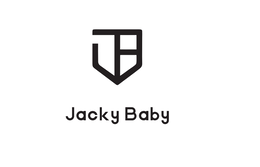 JB JACKY BABY trademark
