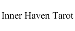 INNER HAVEN TAROT trademark
