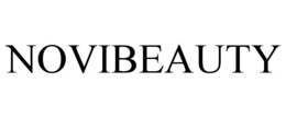 NOVIBEAUTY trademark
