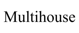 MULTIHOUSE trademark
