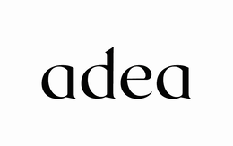 ADEA trademark