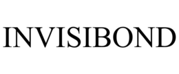 INVISIBOND trademark