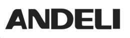 ANDELI trademark