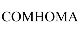 COMHOMA trademark
