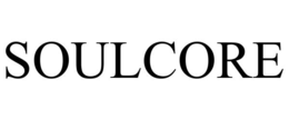 SOULCORE trademark