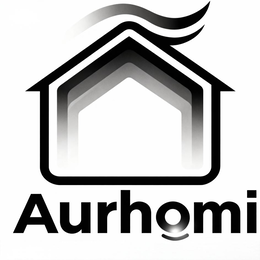 AURHOMI trademark