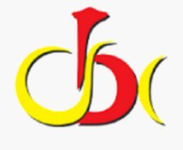 SBC trademark