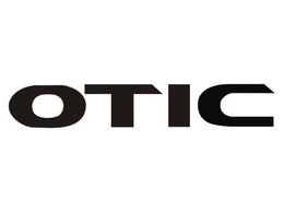 OTIC trademark