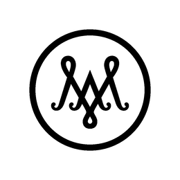AM trademark
