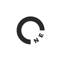 ONE trademark