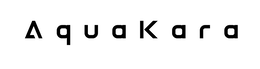 AQUAKARA trademark