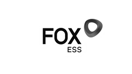 FOX ESS trademark