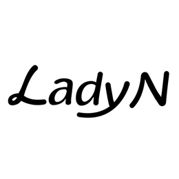 LADY N trademark