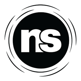 NS trademark