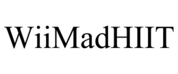 WIIMADHIIT trademark