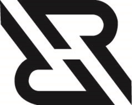 RR trademark
