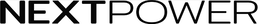 NEXTPOWER trademark