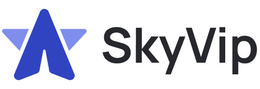 SKYVIP trademark