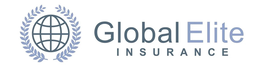 GLOBAL ELITE INSURANCE trademark