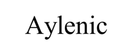 AYLENIC trademark