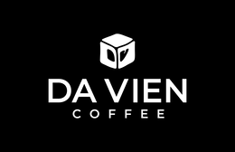 DA VIEN COFFEE trademark