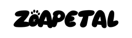 ZOAPETAL trademark
