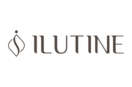 ILUTINE trademark