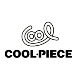 COOL COOLPIECE trademark