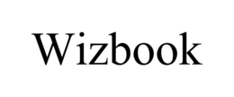 WIZBOOK trademark