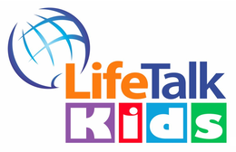LIFETALK KIDS trademark