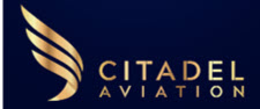 CITADEL AVIATION trademark