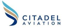 CITADEL AVIATION trademark