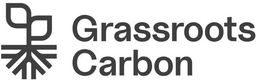 GRASSROOTS CARBON trademark