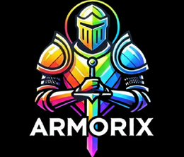 ARMORIX trademark