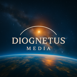 DIOGNETUS MEDIA trademark