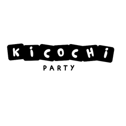 KICOCHI PARTY trademark