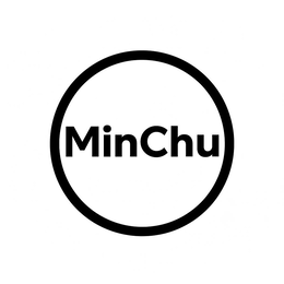 MINCHU trademark